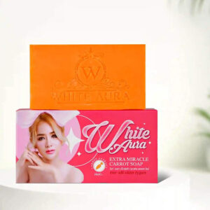 ১ পিস সাবান